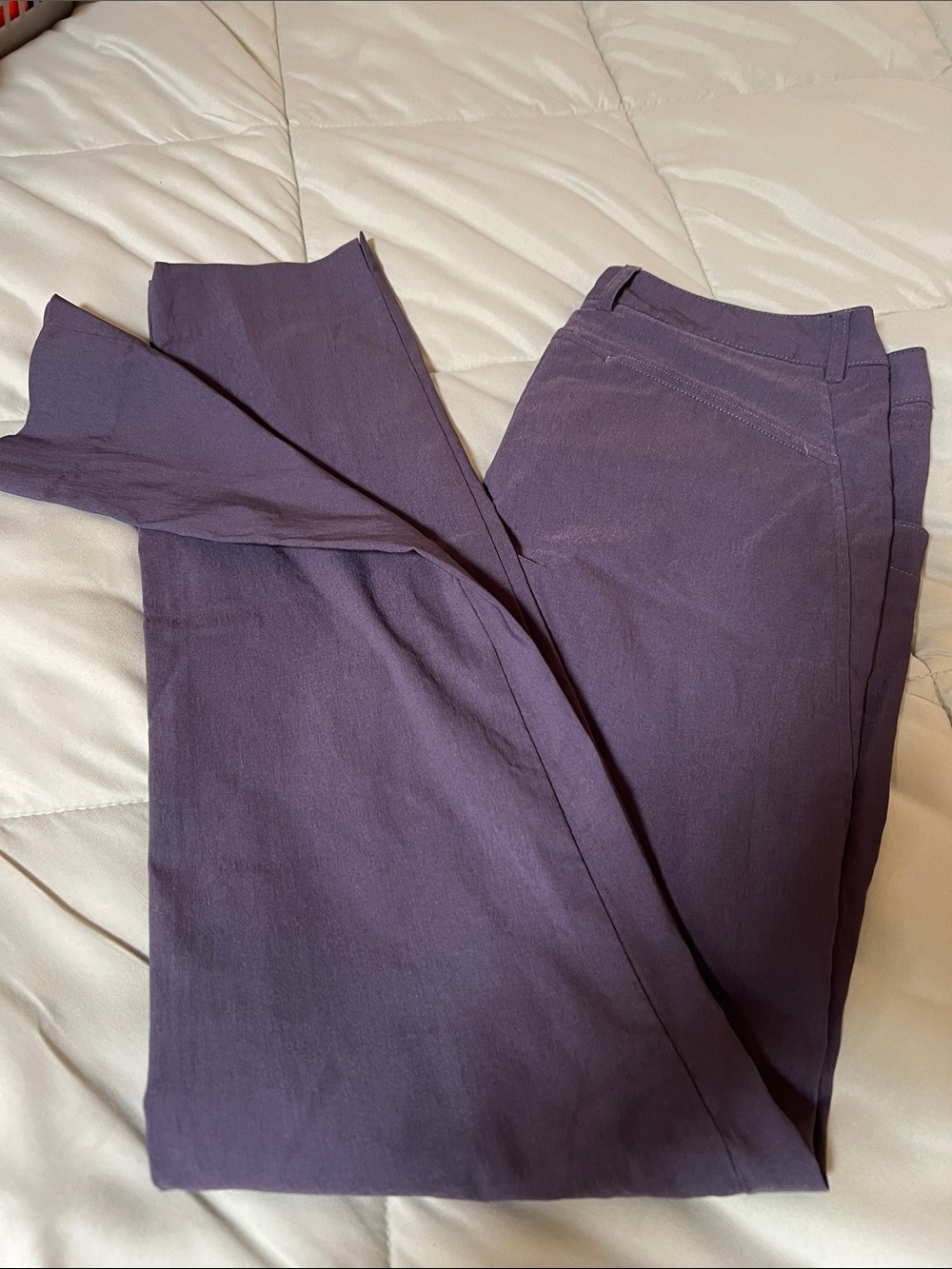 Sport Haley Golf/Active Pants